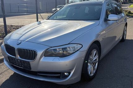BMW 520 177.000 km 9.950 &euro; Ingersheim/Ludwigsburg 74379