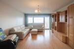 Etagenwohnung Kernen im Remstal Rommelshausen - 3 Zimmer, 83 m&sup2;, 280.000&euro; | Angebot:26308405