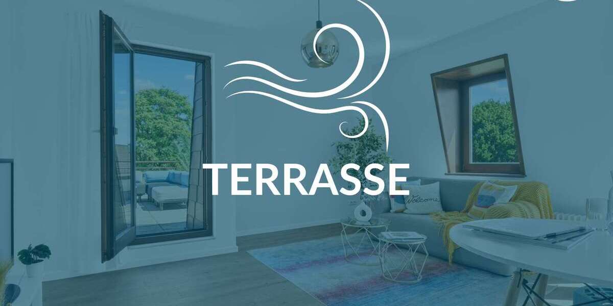 Etagenwohnung Waiblingen - 1.5 Zimmer, 32 m&sup2;, 159.000&euro; | Angebot:26981417