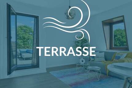 Wohnung Waiblingen - 1.5 Zimmer, 32 m&sup2;, 159.000&euro; | Angebot:26981417