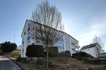 Etagenwohnung Esslingen am Neckar Wiflingshausen - 3 Zimmer, 105 m&sup2;, 550.000&euro; | Angebot:26486440