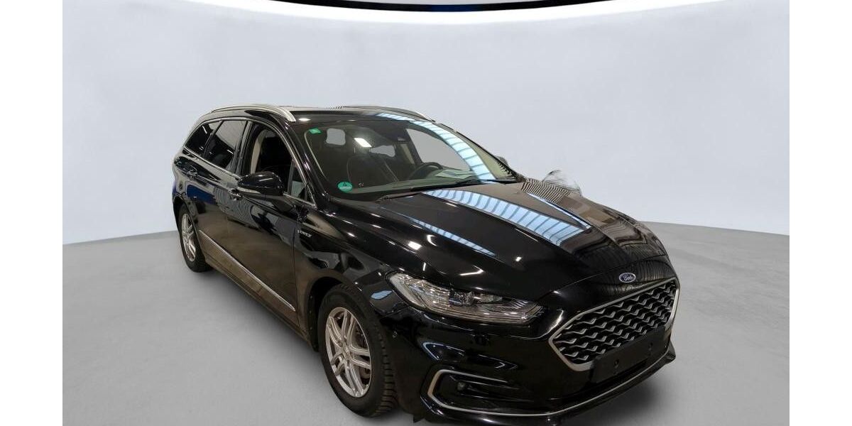 Ford Mondeo 70.000 km 22.989 &euro; Güglingen-Frauenzimmern 74363