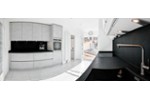 Maisonettenwohnung Benningen am Neckar - 6 Zimmer, 120 m&sup2;, 479.000&euro; | Angebot:27245493