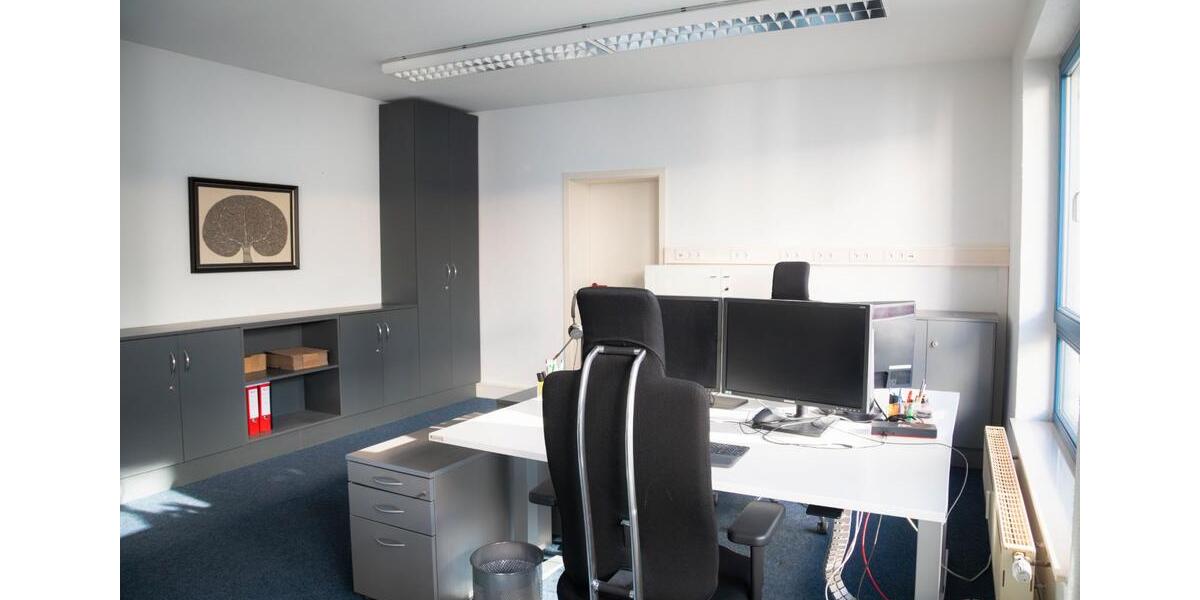 Gewerbeobjekt Sulzbach an der Murr - 1.920&euro; | Angebot:26420726