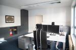 Gewerbeobjekt Sulzbach an der Murr - 1.920&euro; | Angebot:26420726
