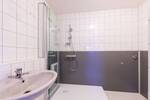 Etagenwohnung Besigheim Ottmarsheim - 2 Zimmer, 63 m&sup2;, 228.000&euro; | Angebot:26841074