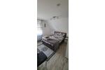 Maisonettenwohnung Heilbronn Böckingen - 3 Zimmer, 60 m&sup2;, 252.000&euro; | Angebot:26270887