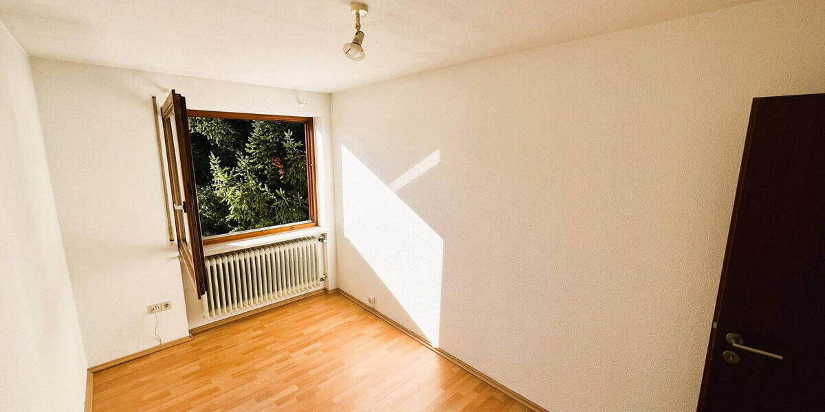 Reihenmittelhaus Schorndorf - 5 Zimmer, 151 m&sup2;, 515.000&euro; | Angebot:26486634