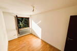 Reihenmittelhaus Schorndorf - 5 Zimmer, 151 m&sup2;, 515.000&euro; | Angebot:26486634