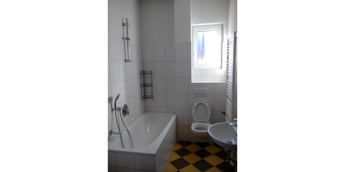 Etagenwohnung Böblingen Dagersheim - 3 Zimmer, 60 m&sup2;, 650&euro; | Angebot:26414248