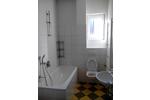 Etagenwohnung Böblingen Dagersheim - 3 Zimmer, 60 m&sup2;, 650&euro; | Angebot:26414248