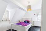 Einfamilienhaus Remseck am Neckar Aldingen - 4 Zimmer, 120 m&sup2;, 499.500&euro; | Angebot:26851283