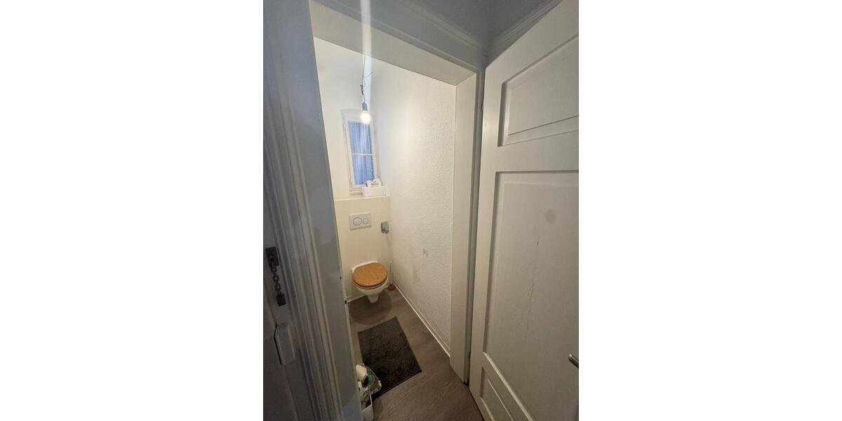 Hochparterre Stuttgart Stuttgart-Ost - 2 Zimmer, 56 m&sup2;, 750&euro; | Angebot:25794101