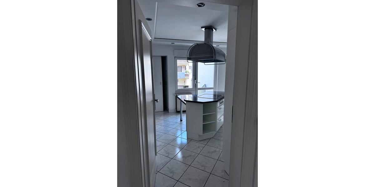 Terrassenwohnung Remshalden - 4.5 Zimmer, 179 m&sup2;, 589.000&euro; | Angebot:25476297