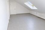 Dachgeschoßwohnung Vaihingen an der Enz - 3 Zimmer, 75 m&sup2;, 800&euro; | Angebot:27570598
