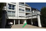 Etagenwohnung Stuttgart Bopser - 1 Zimmer, 20 m&sup2;, 340&euro; | Angebot:27568118