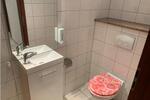 Etagenwohnung Sindelfingen Darmsheim - 3.5 Zimmer, 111 m&sup2;, 1.350&euro; | Angebot:26327728