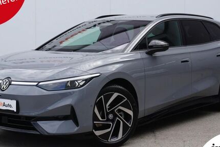 VW ID.7 8.000 km 49.792 &euro; Leonberg 71229