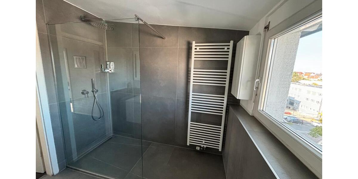 Reihenhaus Asperg - 4.5 Zimmer, 114 m&sup2;, 519.000&euro; | Angebot:26987308