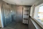 Reihenhaus Asperg - 4.5 Zimmer, 114 m&sup2;, 519.000&euro; | Angebot:26987308