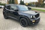Jeep Renegade *Navi, unfallfrei* 37.000 km 21.750 &euro; Schorndorf 73614