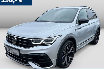 VW Tiguan 31.833 km 41.990 &euro; Fellbach 70736