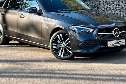 Mercedes-Benz C 300 99.871 km 33.320 &euro; Sindelfingen 71065