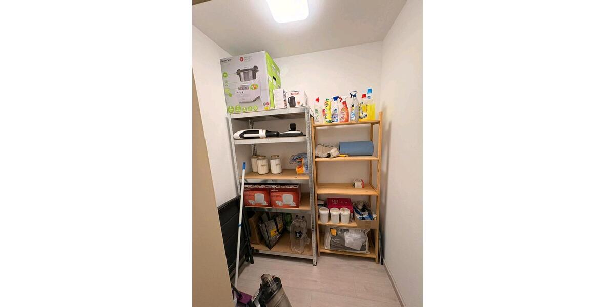 Etagenwohnung Murrhardt - 2.5 Zimmer, 59 m&sup2;, 199.000&euro; | Angebot:25324427