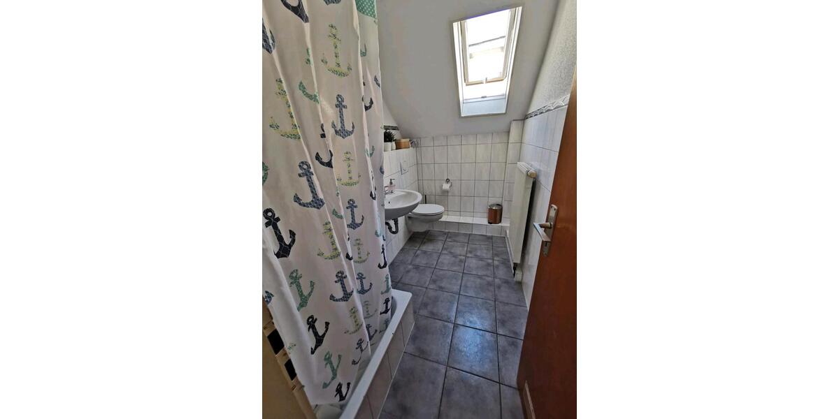 Doppelhaushälfte Heilbronn Böckingen - 6 Zimmer, 120 m&sup2;, 415.000&euro; | Angebot:24688102