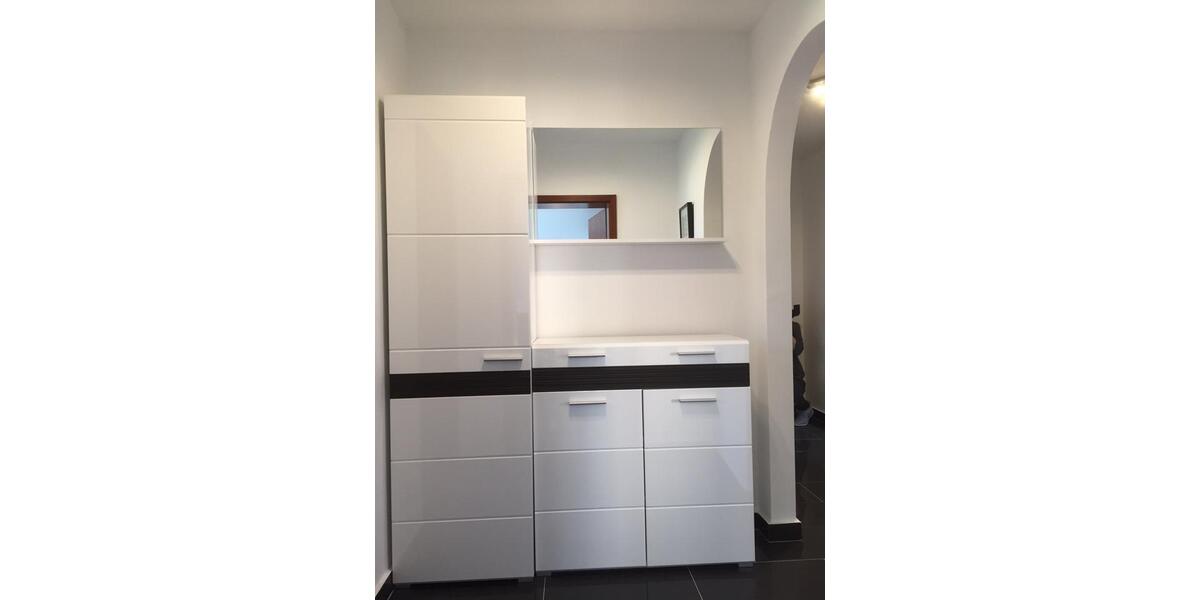 Etagenwohnung Ditzingen - 2 Zimmer, 57 m&sup2;, 229.000&euro; | Angebot:25593179