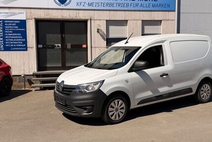 Renault Express 88.500 km 8.799 &euro; Ilsfeld 74360
