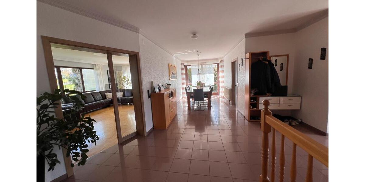 Einfamilienhaus Wurmberg - 10 Zimmer, 190 m&sup2;, 799.000&euro; | Angebot:25966441