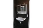 Maisonettenwohnung Mühlacker - 5 Zimmer, 125 m&sup2;, 1.350&euro; | Angebot:27569602