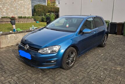 VW Golf 202.374 km 6.950 &euro; Kirchheim am Neckar 74366