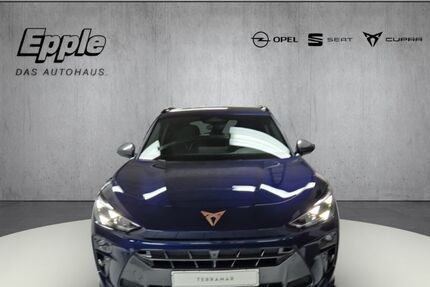 Cupra Terramar 5.990 km 42.890 &euro; Rutesheim 71277