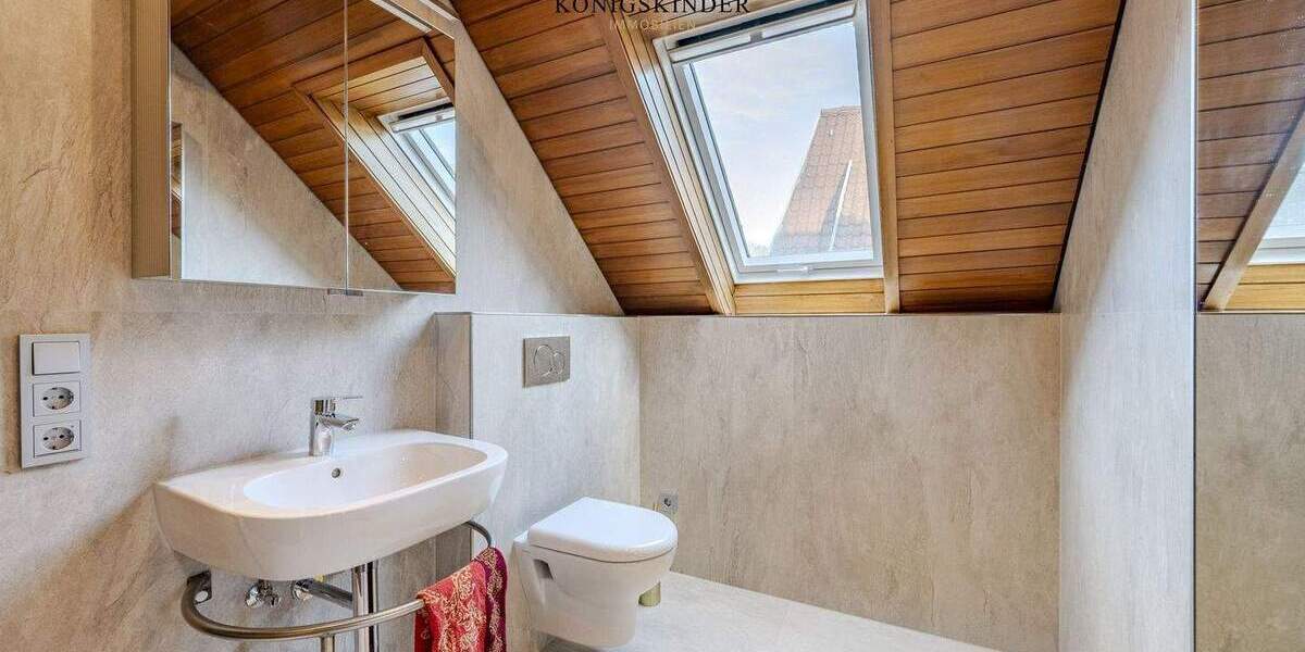 Mehrfamilienhaus, Wohnhaus Sulzbach an der Murr Sulzbach - 899.000&euro; | Angebot:25676110