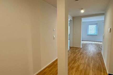 Wohnung Esslingen am Neckar - 3 Zimmer, 93 m&sup2;, 1.625&euro; | Angebot:26496998