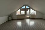 Dachgeschoßwohnung Renningen - 2 Zimmer, 44 m&sup2;, 198.000&euro; | Angebot:25989349