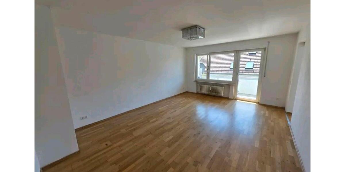 Etagenwohnung Filderstadt - 4 Zimmer, 399.999&euro; | Angebot:21668130