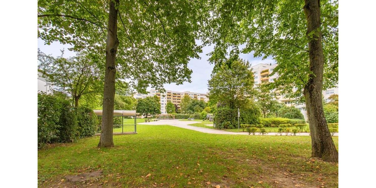 Etagenwohnung Stuttgart Stuttgart-West - 3.5 Zimmer, 82 m&sup2;, 349.000&euro; | Angebot:26036576