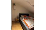 Dachgeschoßwohnung Waiblingen Bittenfeld - 2 Zimmer, 75 m&sup2;, 950&euro; | Angebot:27597287