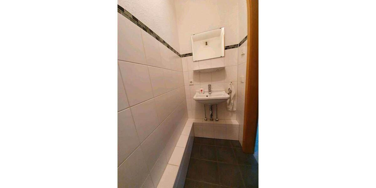 Terrassenwohnung Stuttgart Stuttgart-Ost - 3 Zimmer, 82 m&sup2;, 1.825&euro; | Angebot:25833369