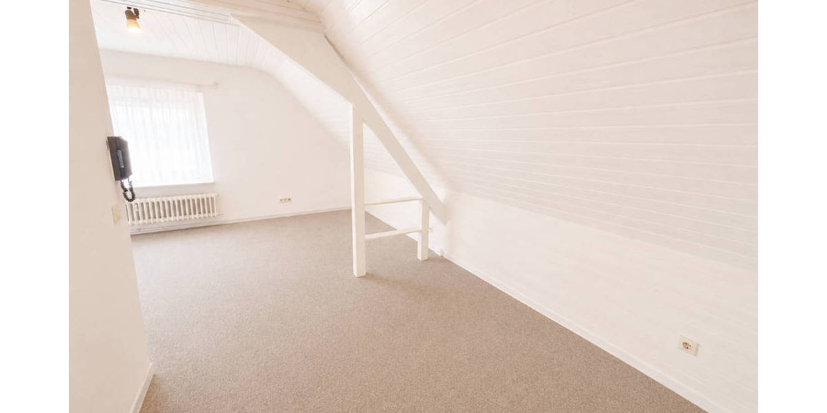 Mehrfamilienhaus, Wohnhaus Lauffen am Neckar - 1 Zimmer, 259 m&sup2;, 549.000&euro; | Angebot:26616895