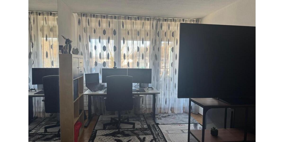 Etagenwohnung Stuttgart Stuttgart-West - 1 Zimmer, 32 m&sup2;, 198.000&euro; | Angebot:24814722