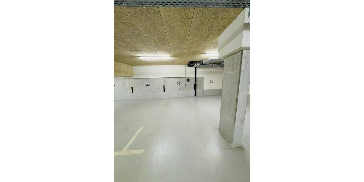 Etagenwohnung Wolfschlugen - 4 Zimmer, 91 m&sup2;, 1.430&euro; | Angebot:26879407