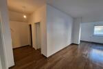 Erdgeschoßwohnung Sindelfingen - 3 Zimmer, 94 m&sup2;, 1.250&euro; | Angebot:27551814