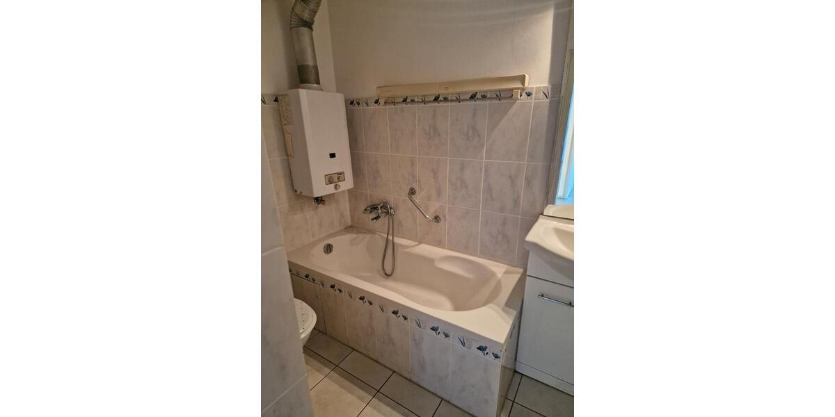Etagenwohnung Ludwigsburg - 3 Zimmer, 71 m&sup2;, 230.000&euro; | Angebot:26765342