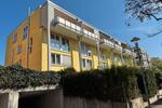 Maisonettenwohnung Ostfildern - 5.5 Zimmer, 131 m&sup2;, 629.000&euro; | Angebot:26476567