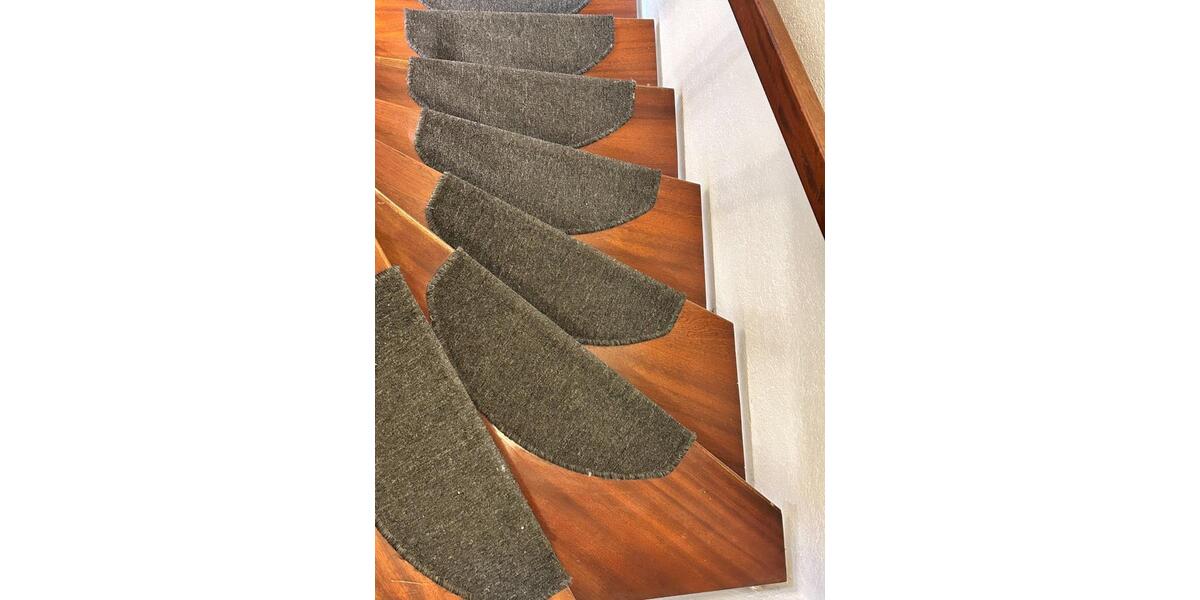 Reihenhaus Magstadt - 5.5 Zimmer, 125 m&sup2;, 1.650&euro; | Angebot:25932094