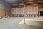 Gewerbeobjekt Rudersberg - 5&euro; | Angebot:26364397